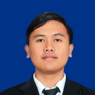 Foto Agus Suherman