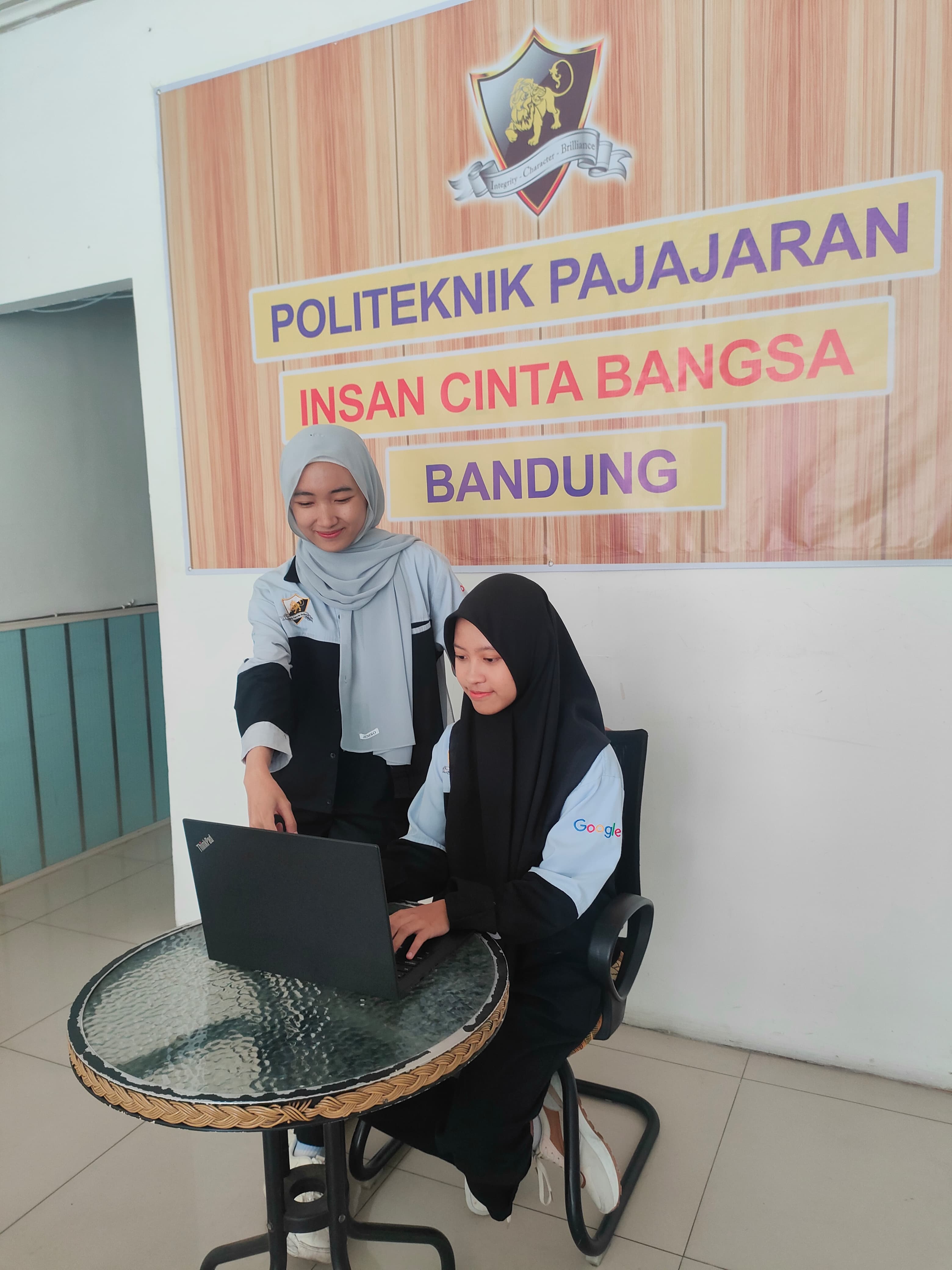 Galeri