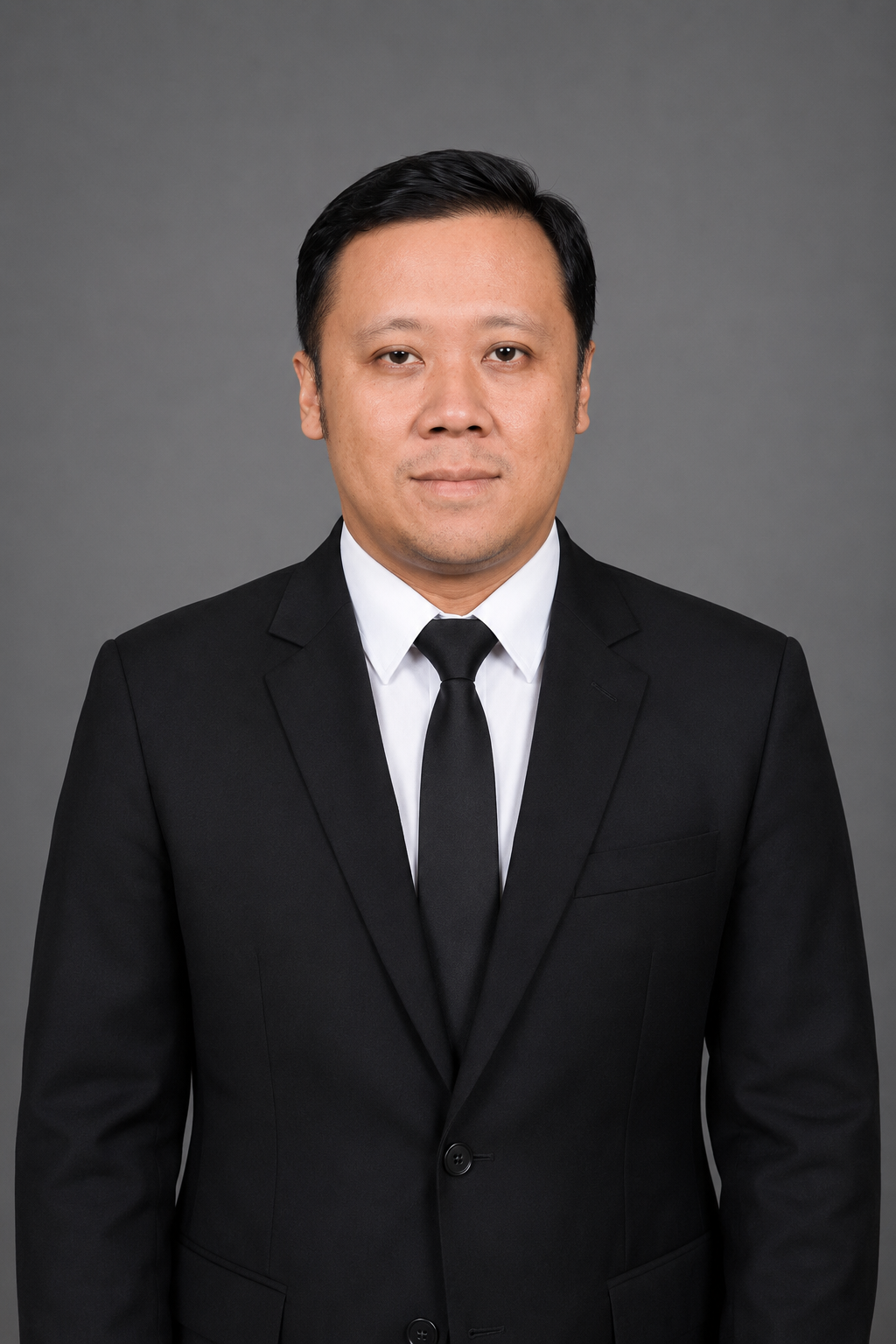 Yudhi Yanuar