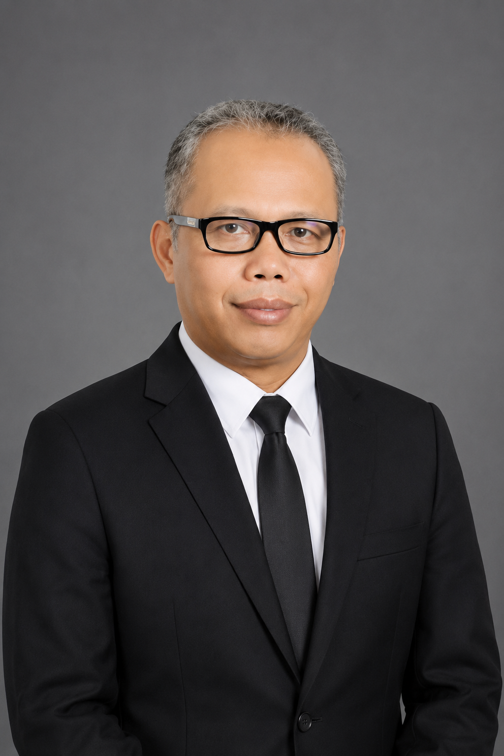 Wahyudin Adha