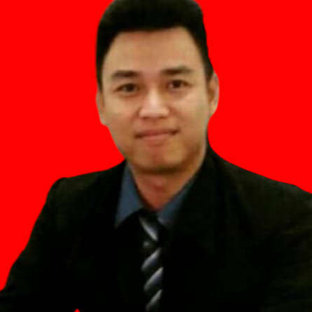 R. Minda Kusumah